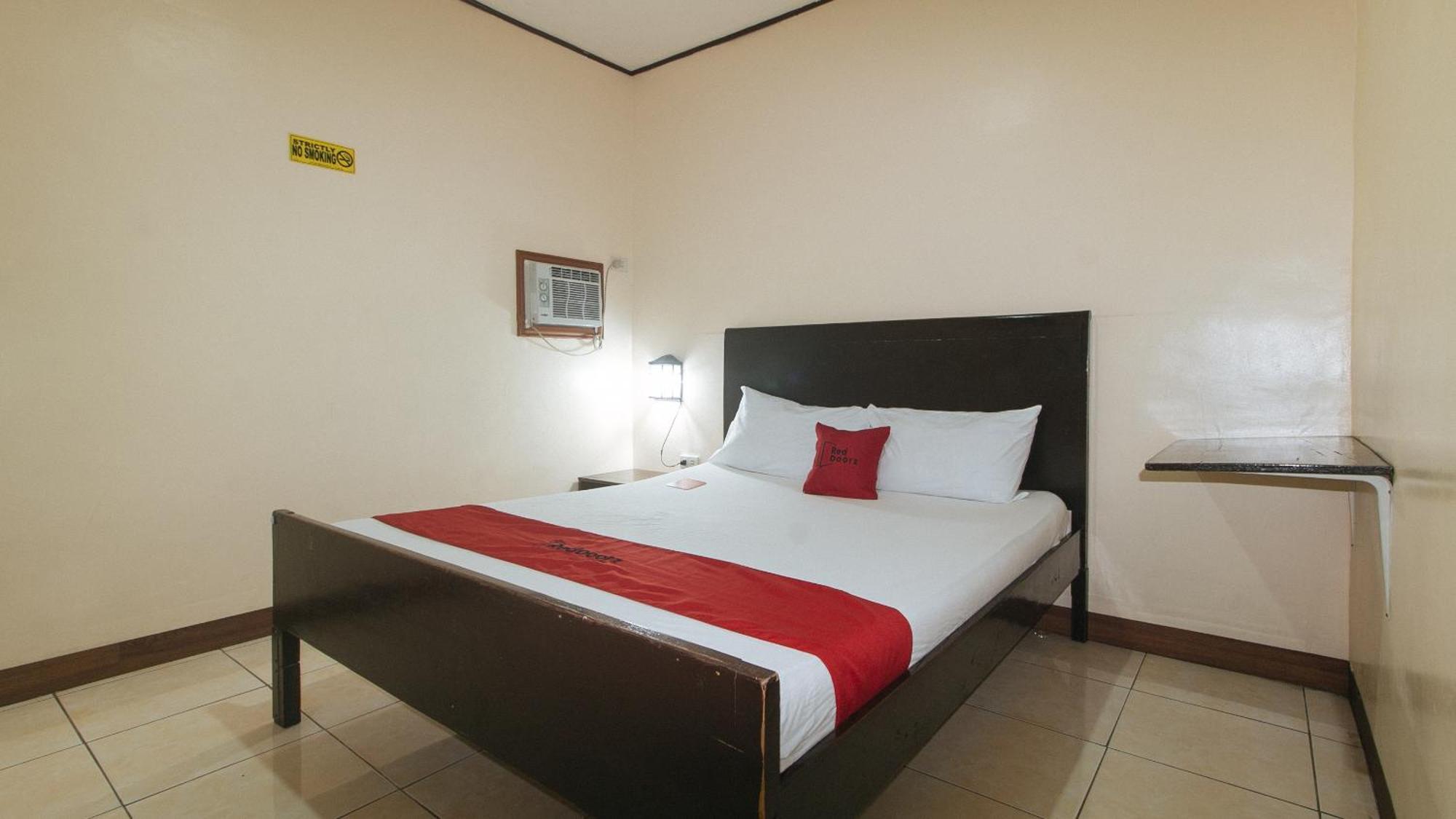 Elegance Guesthouse Pasay Exterior foto
